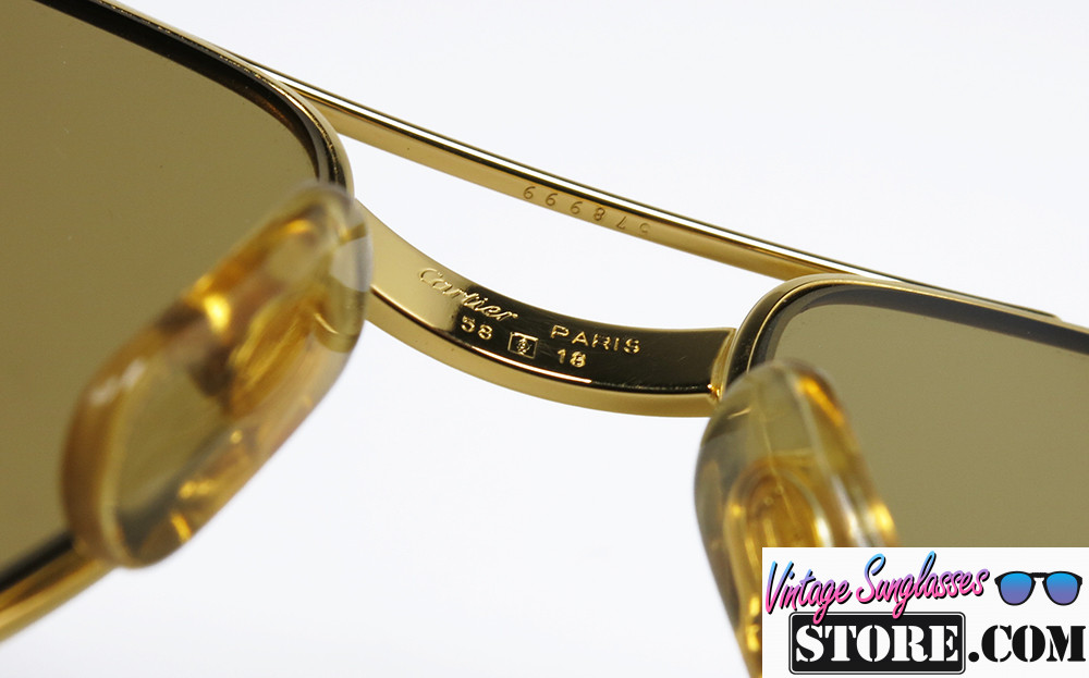 Persol RATTI 649-4 col 24 