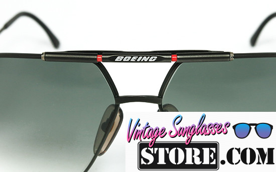 Persol RATTI 649-4 col 24 
