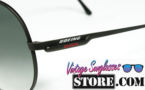 Persol RATTI 649-4 col 24 