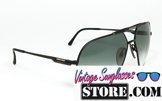 Persol RATTI 649-4 col 24 
