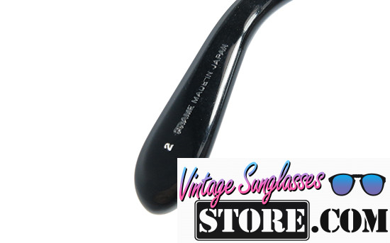 Persol RATTI 649-4 col 24 