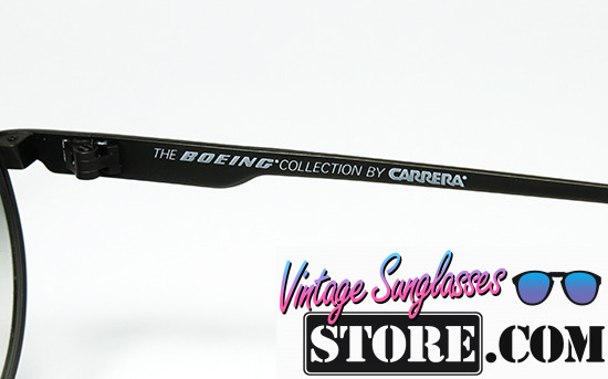 Persol RATTI 649-4 col 24 