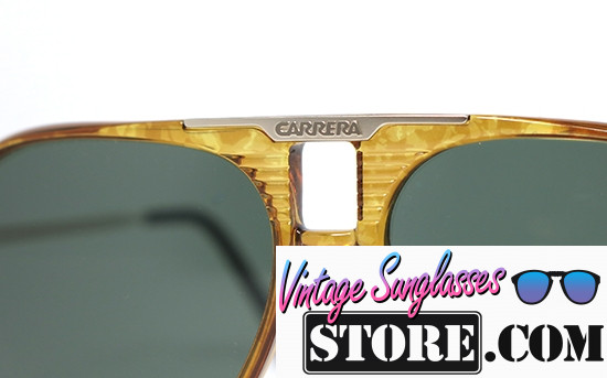 Persol RATTI 649-4 col 24 