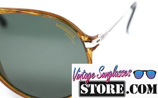 Persol RATTI 649-4 col 24 