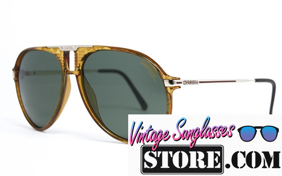 Persol RATTI 649-4 col 24 