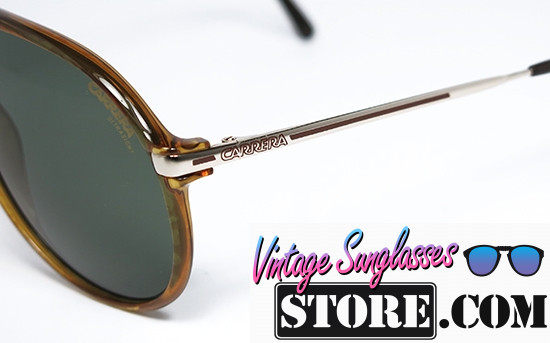 Persol RATTI 649-4 col 24 
