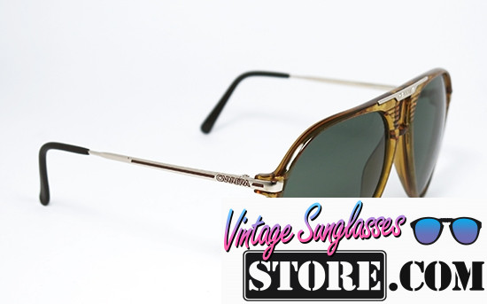 Persol RATTI 649-4 col 24 