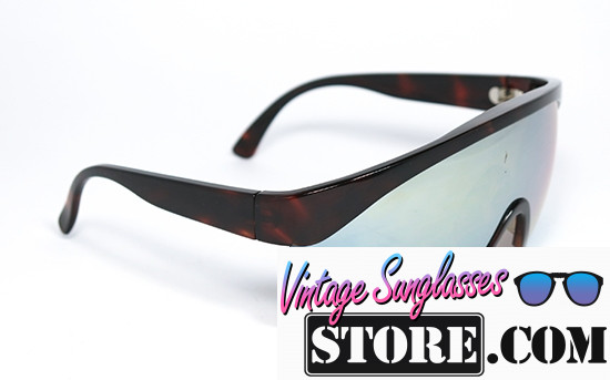 Persol RATTI 649-4 col 24 