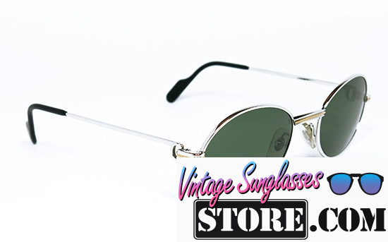 Persol RATTI 649-4 col 24 