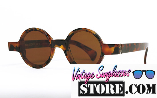 Persol RATTI 649-4 col 24 