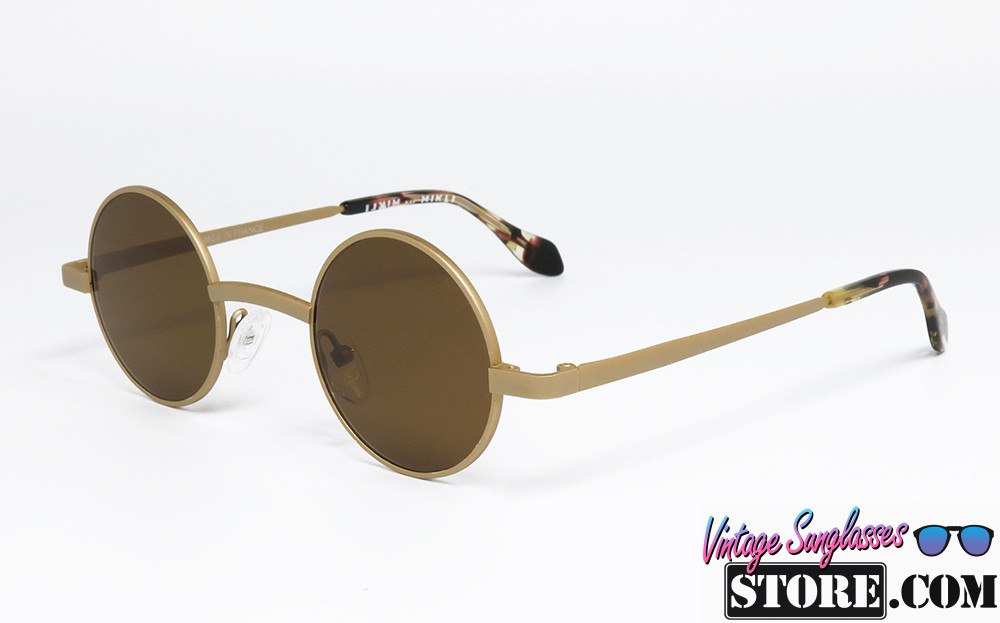 Persol RATTI 649-4 col 24 