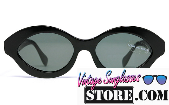 Persol RATTI 649-4 col 24 