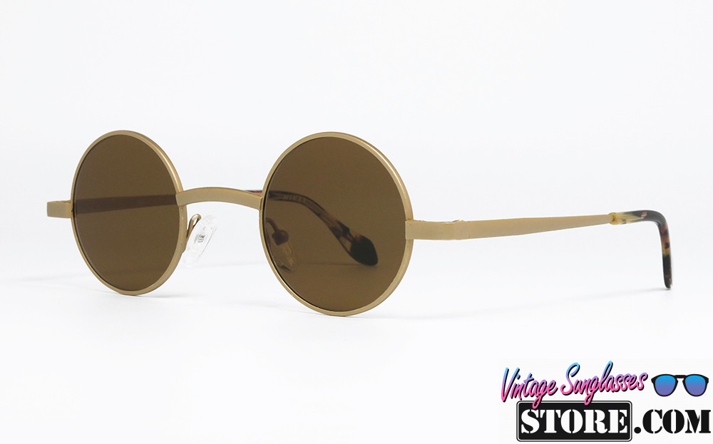 Persol RATTI 649-4 col 24 