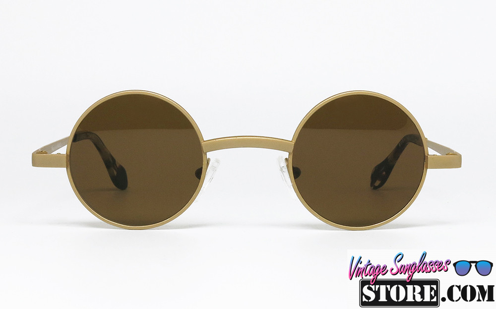 Persol RATTI 649-4 col 24 