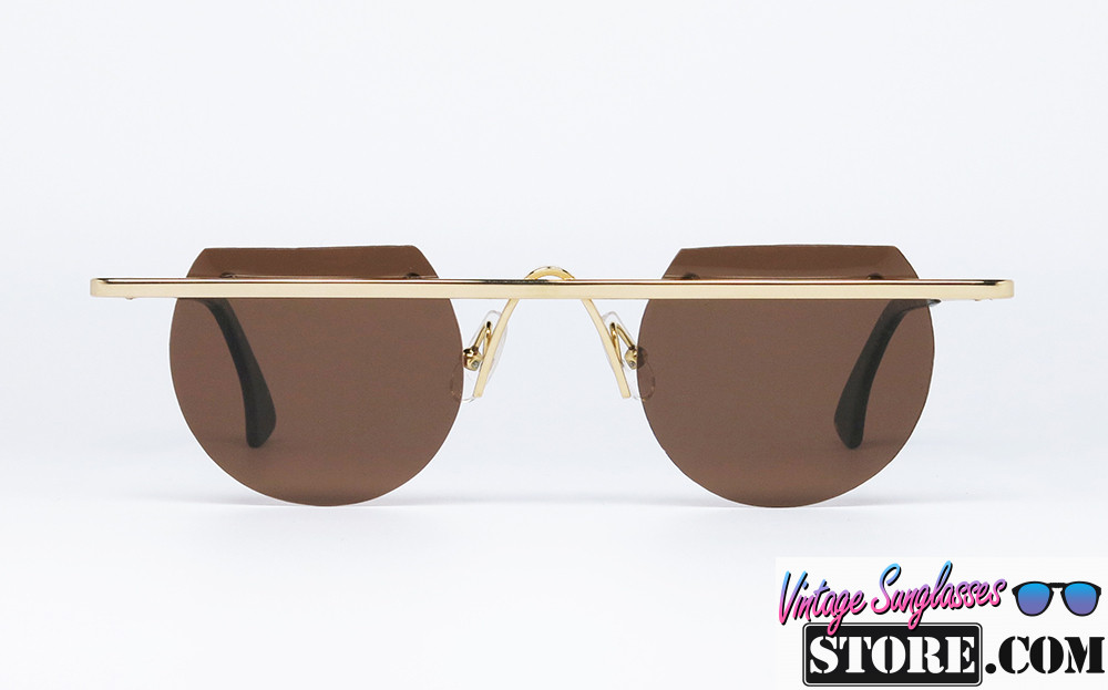 Persol RATTI 649-4 col 24 