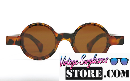 Persol RATTI 649-4 col 24 