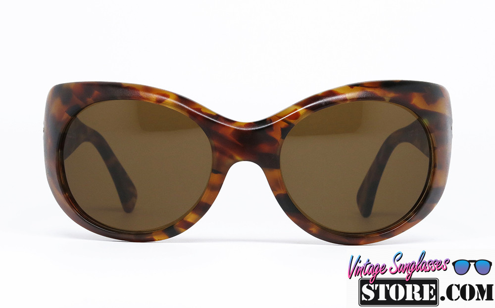 Persol RATTI 649-4 col 24 