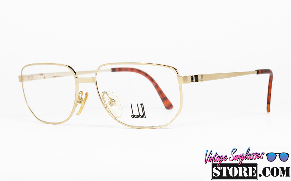 Persol RATTI 649-4 col 24 