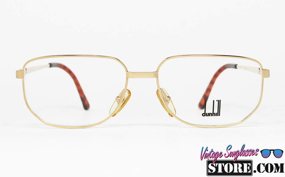 Persol RATTI 649-4 col 24 