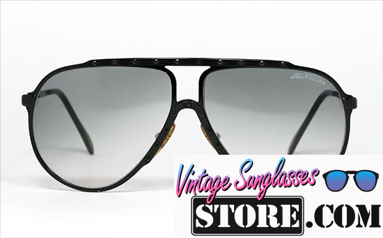 Persol RATTI 649-4 col 24 