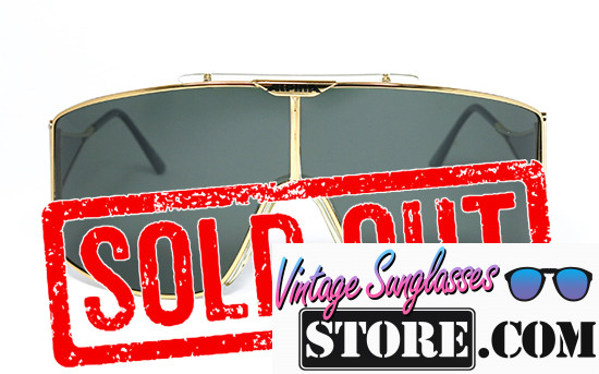 Persol RATTI 649-4 col 24 