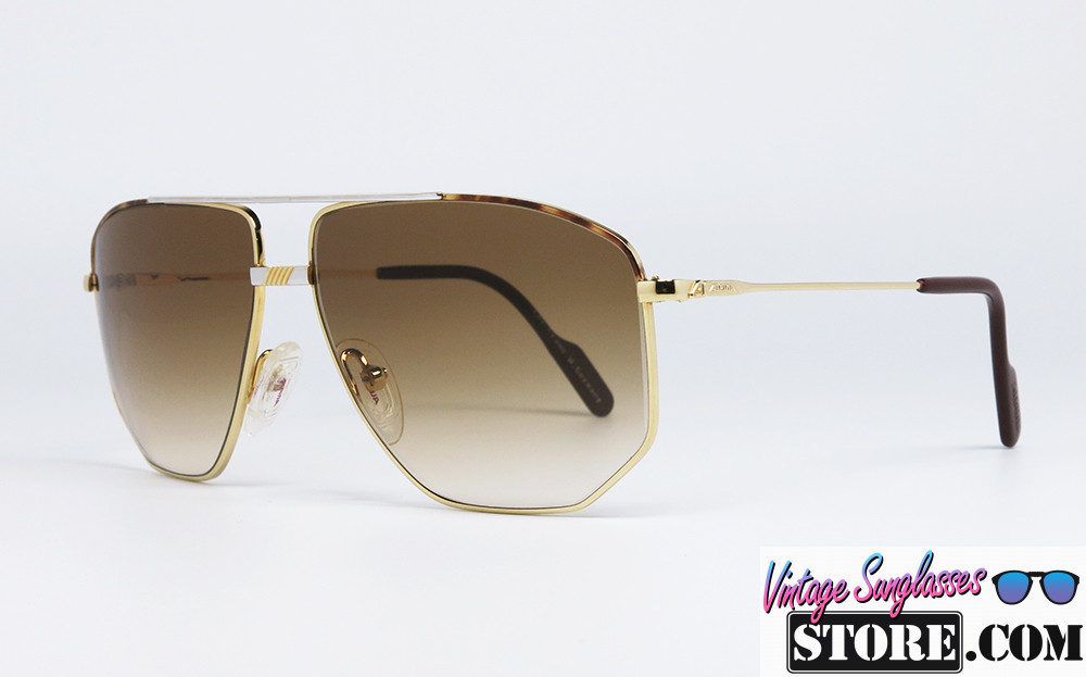 Persol RATTI 649-4 col 24 