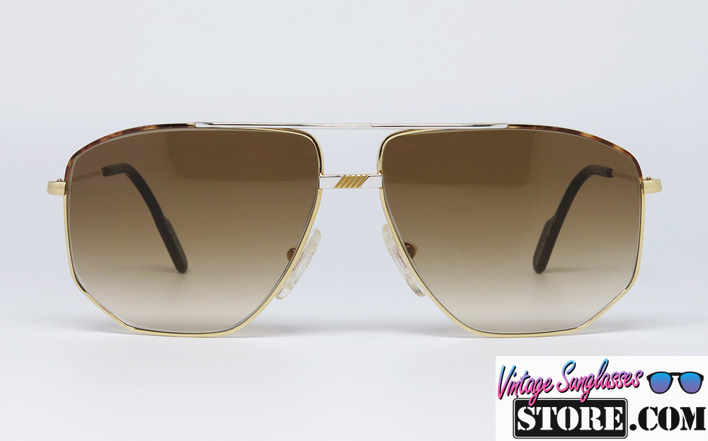 Persol RATTI 649-4 col 24 