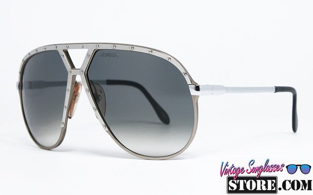 Persol RATTI 649-4 col 24 