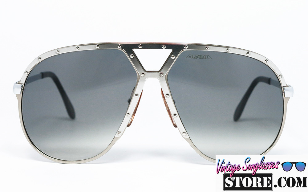Persol RATTI 649-4 col 24 