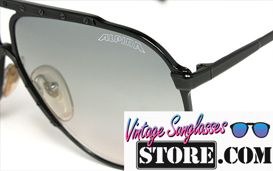 Persol RATTI 649-4 col 24 