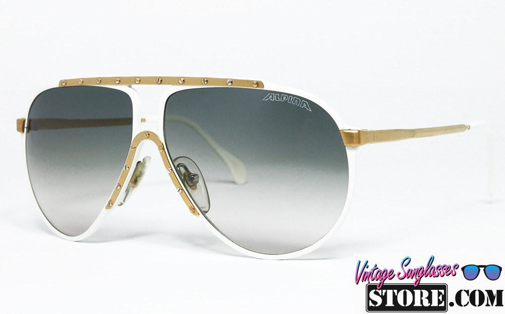 Persol RATTI 649-4 col 24 