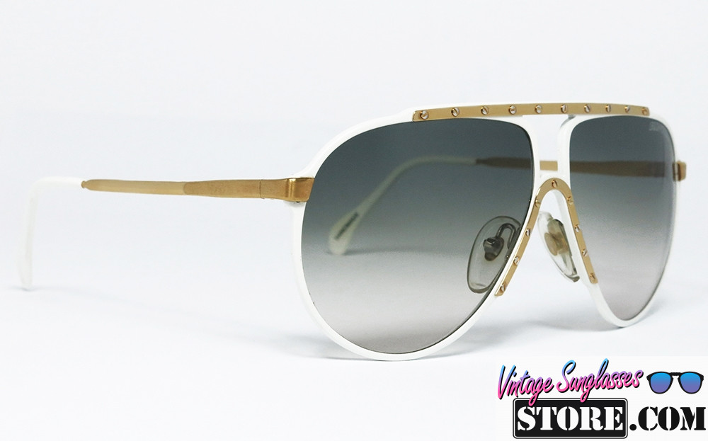 Persol RATTI 649-4 col 24 
