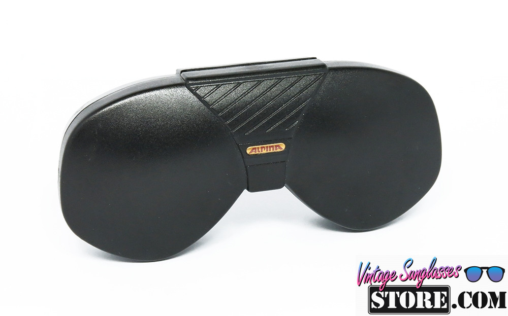 Persol RATTI 649-4 col 24 