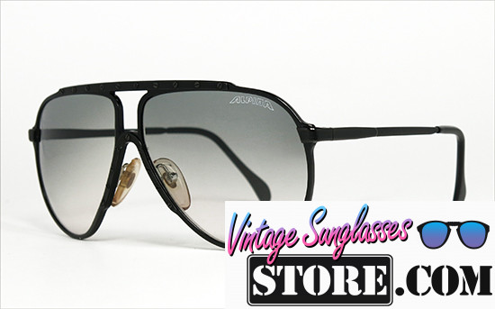 Persol RATTI 649-4 col 24 