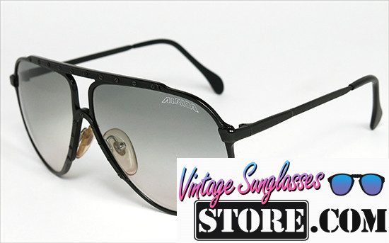 Persol RATTI 649-4 col 24 