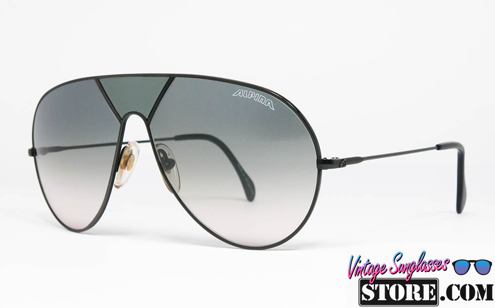 Persol RATTI 649-4 col 24 