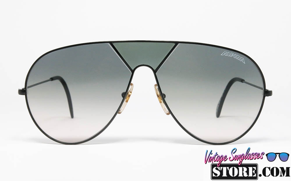 Persol RATTI 649-4 col 24 