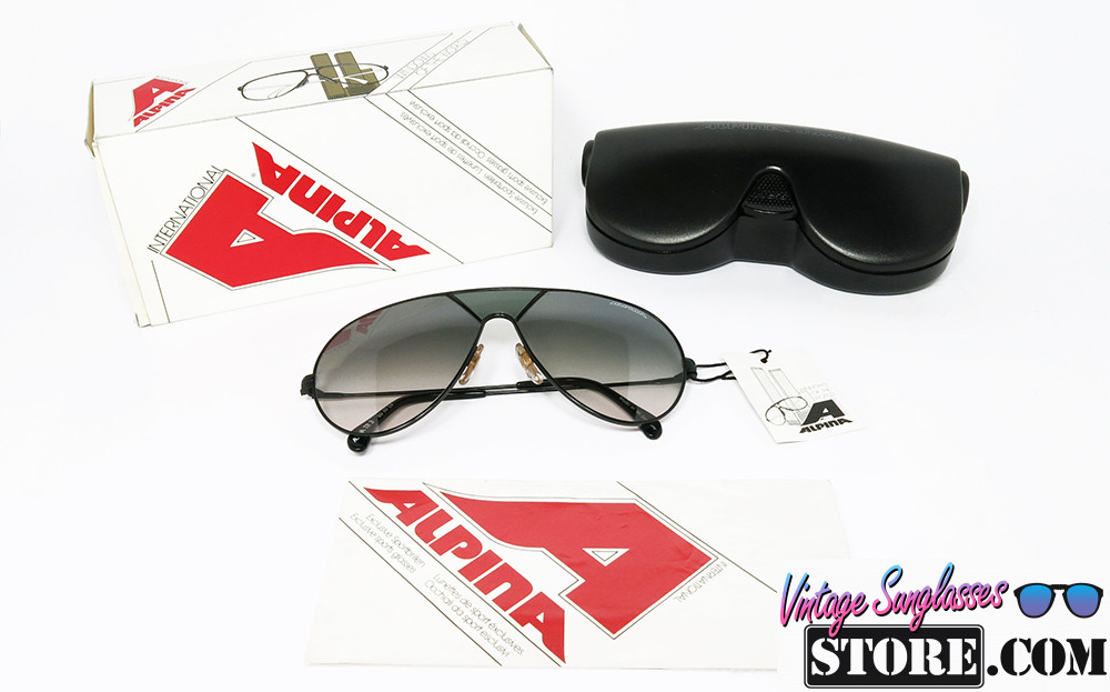 Persol RATTI 649-4 col 24 