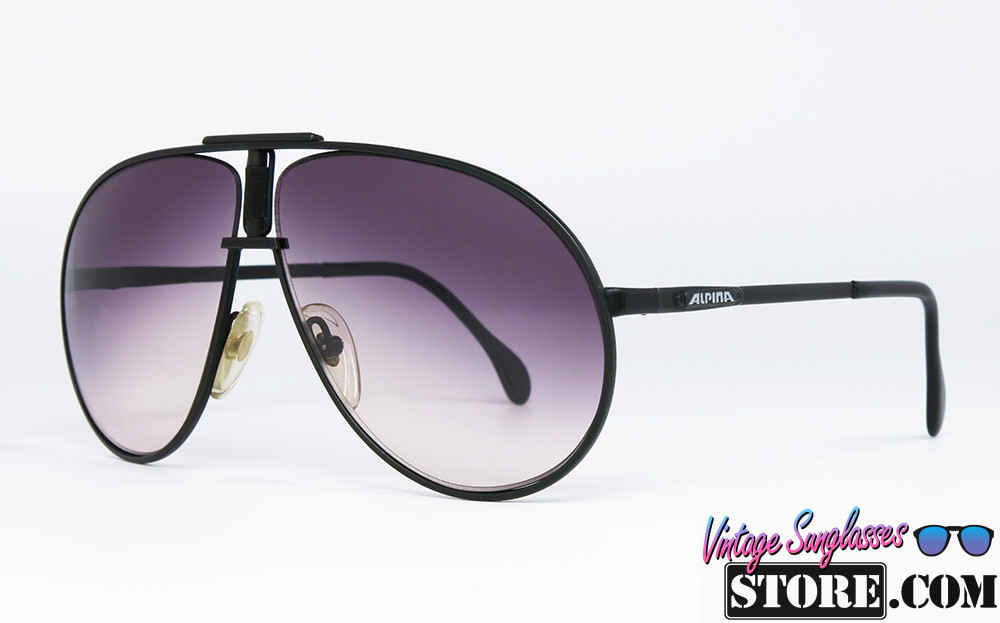 Persol RATTI 649-4 col 24 