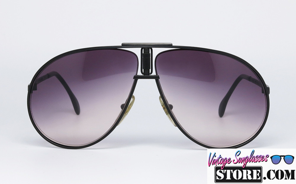 Persol RATTI 649-4 col 24 