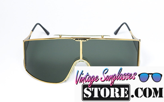 Persol RATTI 649-4 col 24 