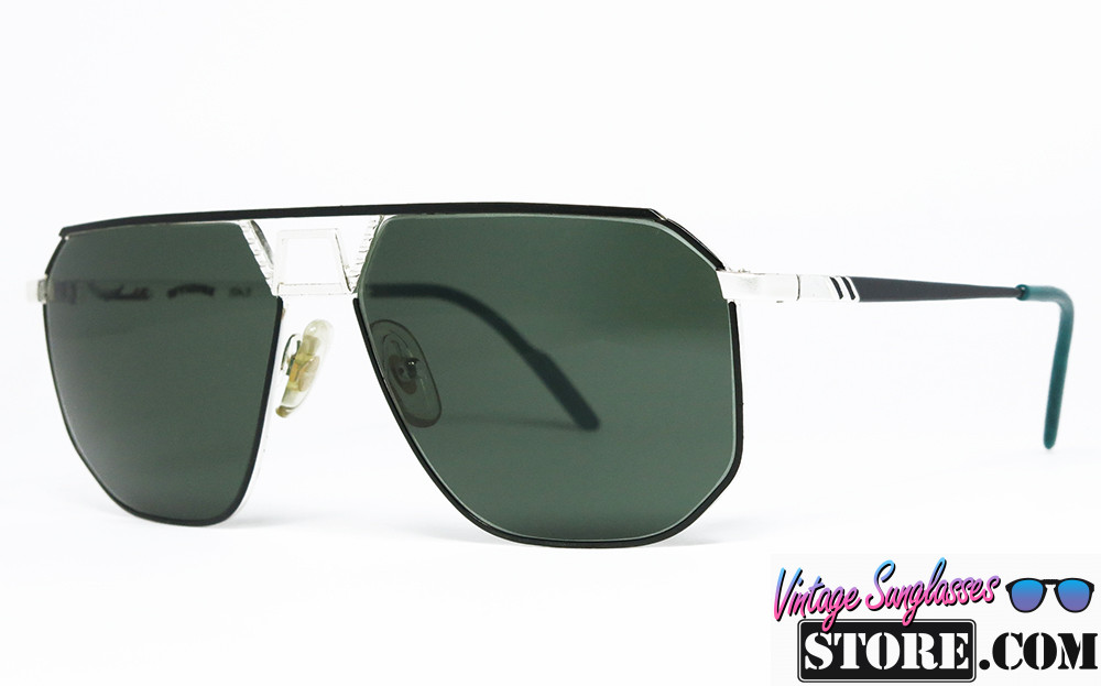 Persol RATTI 649-4 col 24 