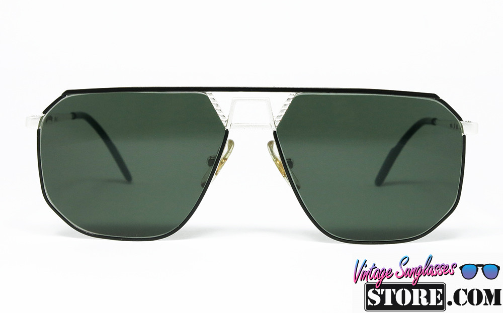 Persol RATTI 649-4 col 24 