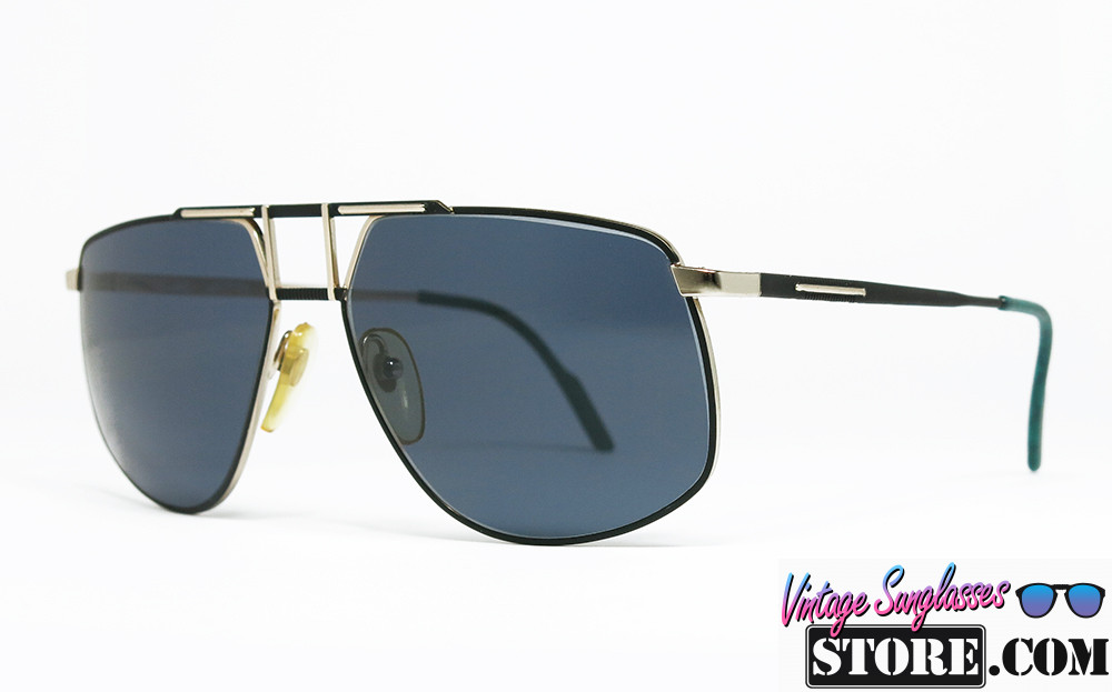 Persol RATTI 649-4 col 24 