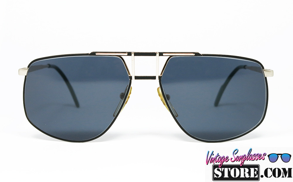 Persol RATTI 649-4 col 24 
