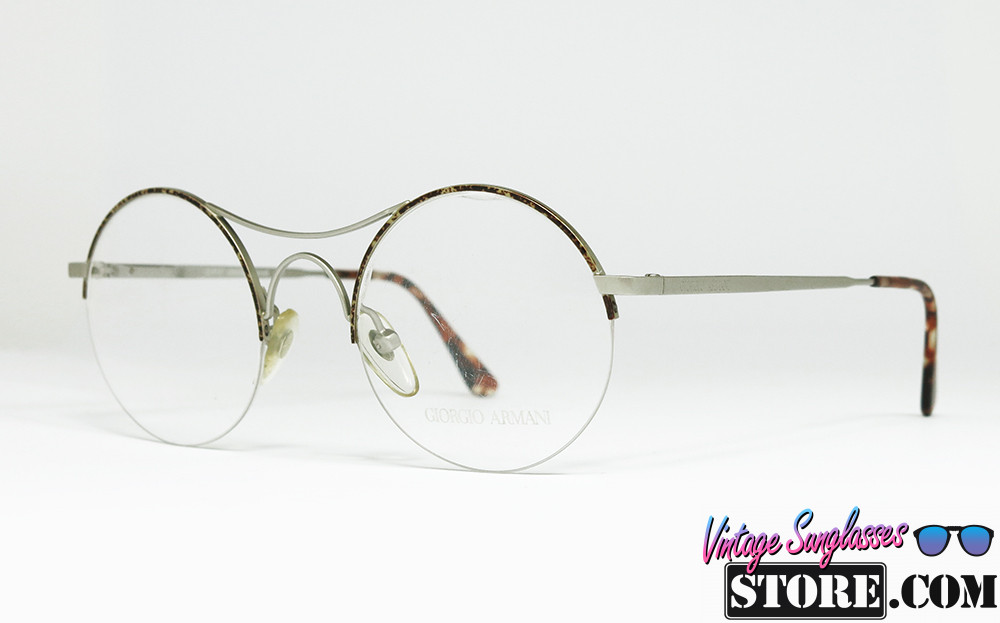 Persol RATTI 649-4 col 24 