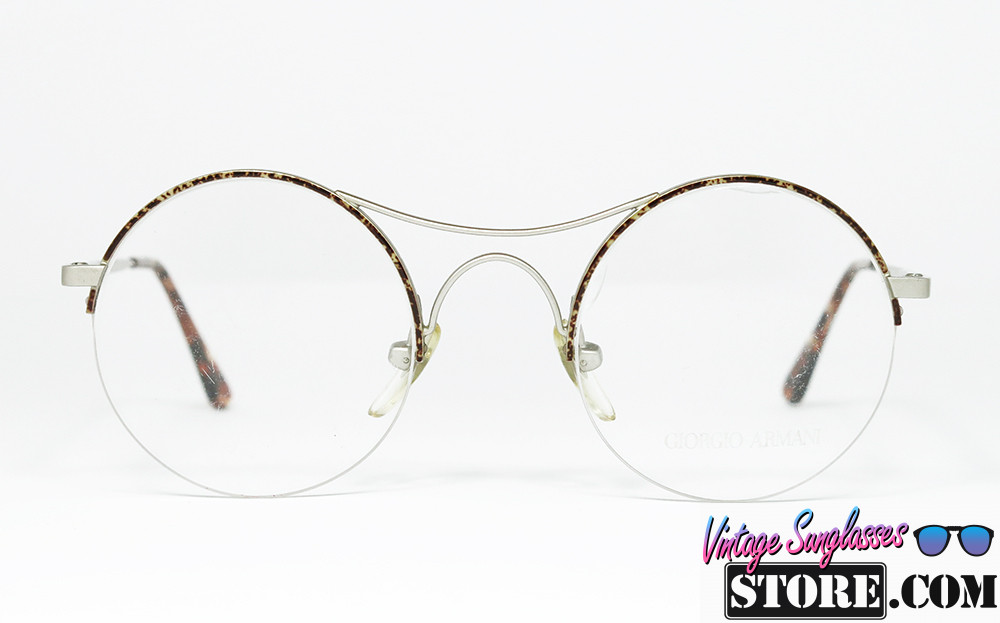 Persol RATTI 649-4 col 24 