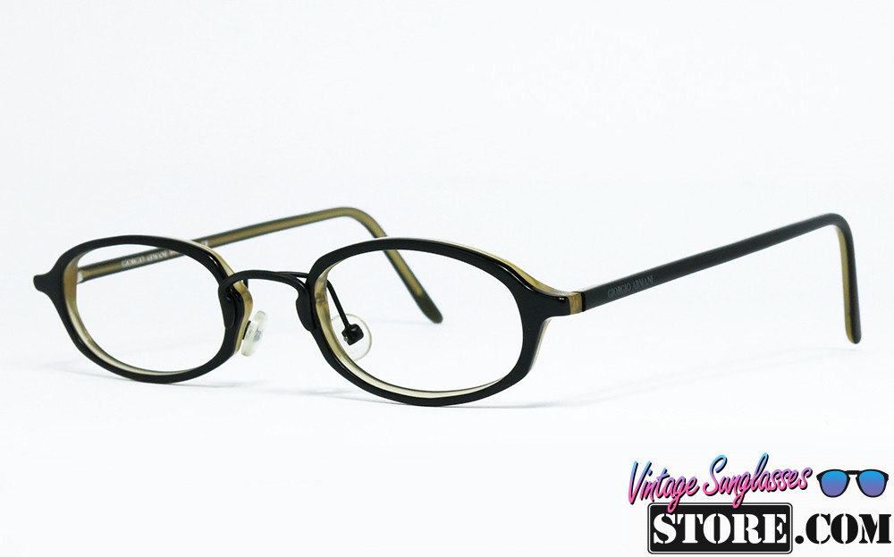 Persol RATTI 649-4 col 24 