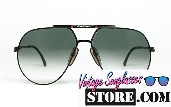 Persol RATTI 649-4 col 24 