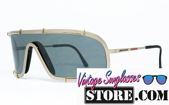 Persol RATTI 649-4 col 24 